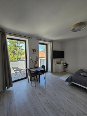 Apartmán Rudy